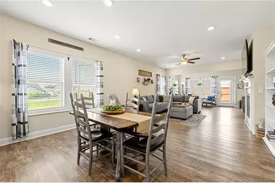 3735 Westhaven Drive, Cumming, GA 30040 - Photo 13