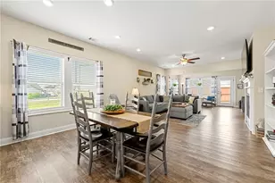 3735 Westhaven Dr, Cumming, GA 30040 - Photo 13