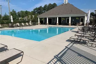 3735 Westhaven Dr, Cumming, GA 30040 - Photo 29