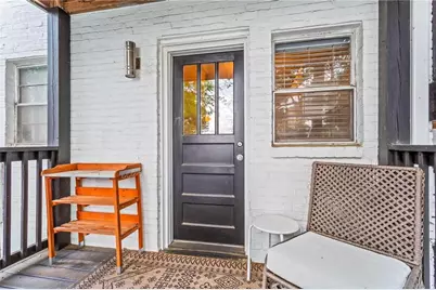 2250 Cheshire Bridge Road NE #311, Atlanta, GA 30324 - Photo 19