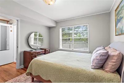 2250 Cheshire Bridge Road NE #311, Atlanta, GA 30324 - Photo 15