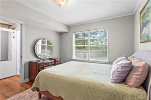 2250 Cheshire Bridge Rd NE, Atlanta, GA 30324 - Photo 15