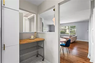 2250 Cheshire Bridge Rd NE, Atlanta, GA 30324 - Photo 13