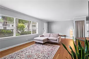 2250 Cheshire Bridge Rd NE, Atlanta, GA 30324 - Photo 7