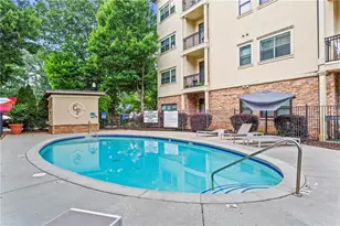 2250 Cheshire Bridge Rd NE, Atlanta, GA 30324 - Photo 21