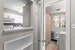 2250 Cheshire Bridge Rd NE, Atlanta, GA 30324 - Photo 17