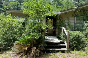 45 Oakwood Dr, Oglethorpe, GA 31068 - Photo 3