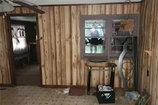 45 Oakwood Dr, Oglethorpe, GA 31068 - Photo 5