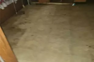 45 Oakwood Dr, Oglethorpe, GA 31068 - Photo 9