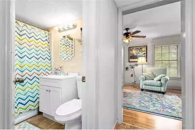 778 McLendon Drive, Decatur, GA 30079 - Photo 7