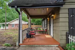 778 McLendon Dr, Decatur, GA 30079 - Photo 3