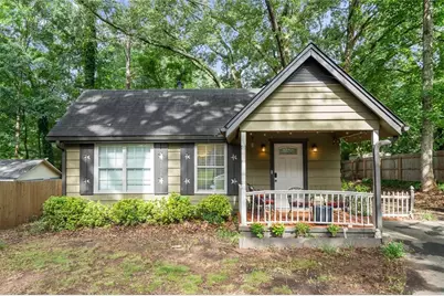 778 McLendon Drive, Decatur, GA 30079 - Photo 1