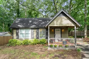 778 McLendon Dr, Decatur, GA 30079 - Photo 1