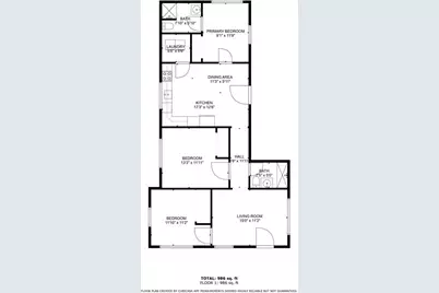 778 McLendon Drive, Decatur, GA 30079 - Photo 19