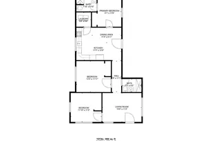 778 McLendon Dr, Decatur, GA 30079 - Photo 19