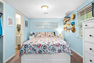 778 McLendon Dr, Decatur, GA 30079 - Photo 11