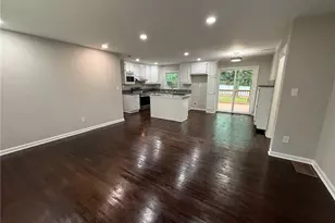 2943 Westbury Dr, Decatur, GA 30033 - Photo 5