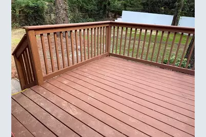 2943 Westbury Drive, Decatur, GA 30033 - Photo 21