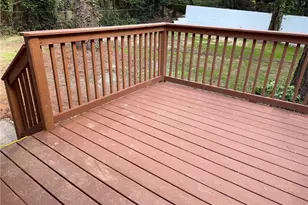 2943 Westbury Dr, Decatur, GA 30033 - Photo 21