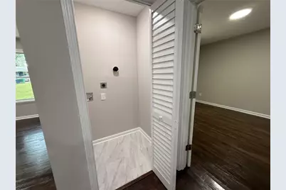 2943 Westbury Drive, Decatur, GA 30033 - Photo 11