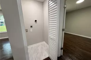 2943 Westbury Dr, Decatur, GA 30033 - Photo 11