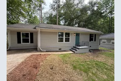 2943 Westbury Drive, Decatur, GA 30033 - Photo 3