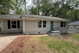 2943 Westbury Dr, Decatur, GA 30033 - Photo 3