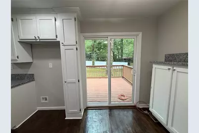 2943 Westbury Drive, Decatur, GA 30033 - Photo 9