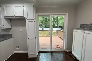 2943 Westbury Dr, Decatur, GA 30033 - Photo 9