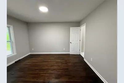 2943 Westbury Drive, Decatur, GA 30033 - Photo 15