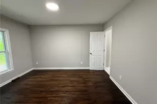 2943 Westbury Dr, Decatur, GA 30033 - Photo 15