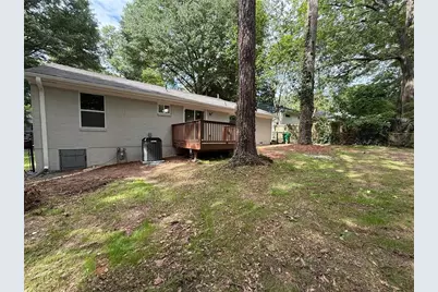 2943 Westbury Drive, Decatur, GA 30033 - Photo 23