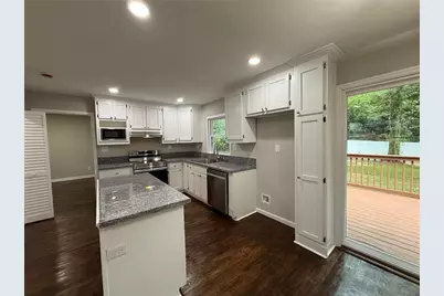 2943 Westbury Drive, Decatur, GA 30033 - Photo 7