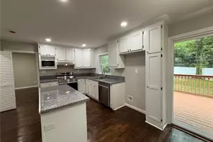 2943 Westbury Dr, Decatur, GA 30033 - Photo 7