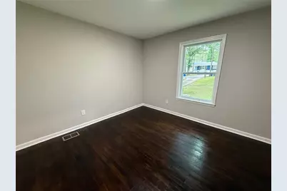 2943 Westbury Drive, Decatur, GA 30033 - Photo 17