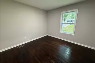 2943 Westbury Dr, Decatur, GA 30033 - Photo 17