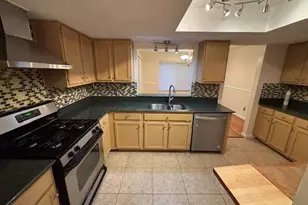 38 Rumson Ct SE, Smyrna, GA 30080 - Photo 7