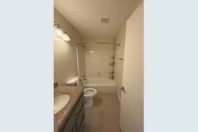 38 Rumson Court SE, Smyrna, GA 30080 - Photo 29