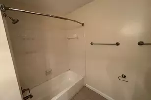 38 Rumson Ct SE, Smyrna, GA 30080 - Photo 23