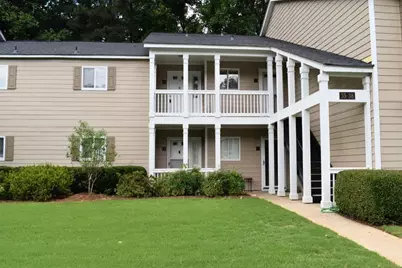 38 Rumson Court SE, Smyrna, GA 30080 - Photo 1