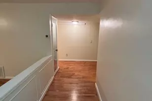 38 Rumson Ct SE, Smyrna, GA 30080 - Photo 13