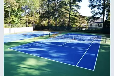 38 Rumson Court SE, Smyrna, GA 30080 - Photo 39