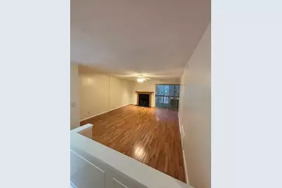 38 Rumson Court SE, Smyrna, GA 30080 - Photo 3