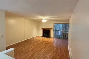 38 Rumson Ct SE, Smyrna, GA 30080 - Photo 3