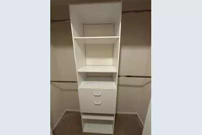 38 Rumson Court SE, Smyrna, GA 30080 - Photo 19