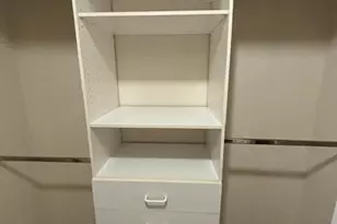 38 Rumson Ct SE, Smyrna, GA 30080 - Photo 19