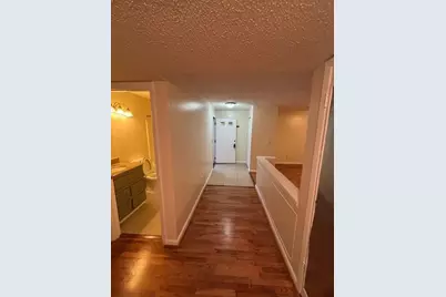 38 Rumson Court SE, Smyrna, GA 30080 - Photo 15