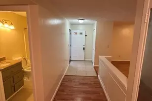 38 Rumson Ct SE, Smyrna, GA 30080 - Photo 15