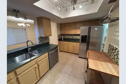 38 Rumson Court SE, Smyrna, GA 30080 - Photo 9