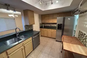 38 Rumson Ct SE, Smyrna, GA 30080 - Photo 9